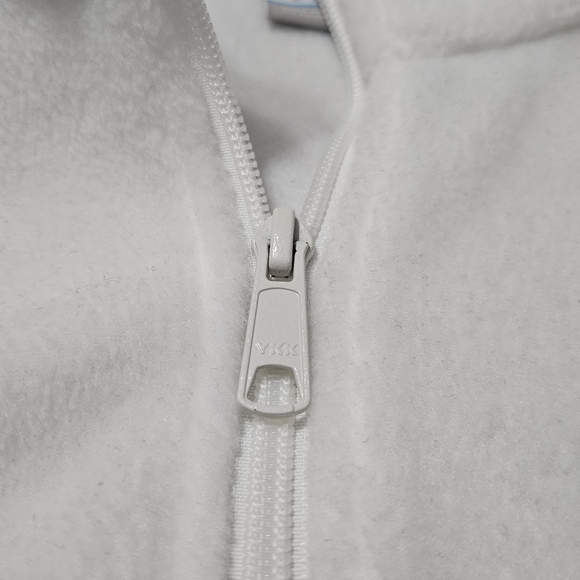 Columbia Fleece Full Zip - Picture 6 of 16